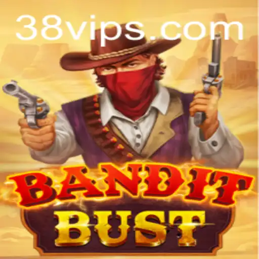 BanditBust: A Comprehensive Guide to the Game