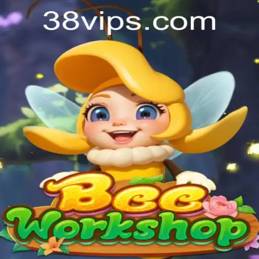 Discover the Buzzing World of BeeWorkshop