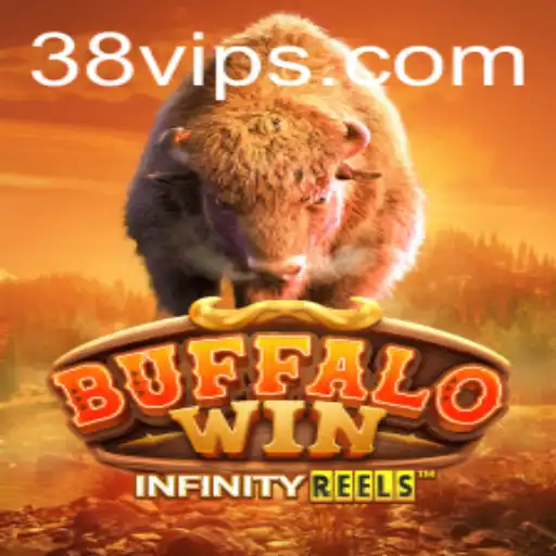 Discover the Thrill of BuffaloWin: An Exciting Gaming Adventure