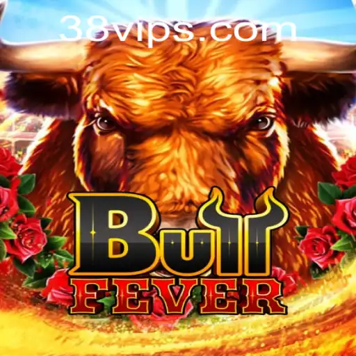 Dive into the World of BullFever: The Ultimate Gaming Experience