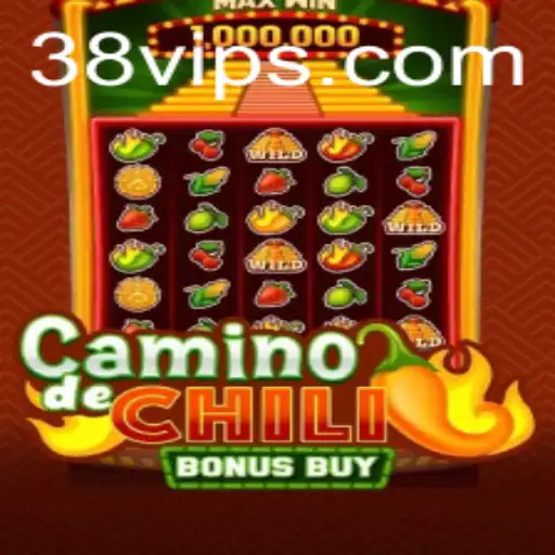 Explore the Thrilling World of CaminodeChiliBonusBuy