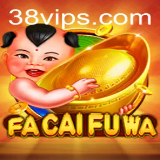 Explore the Enchanting World of FaCaiFuWa