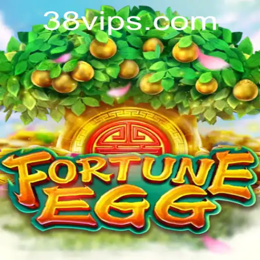 Exploring the Engaging World of FortuneEgg: A Game Changer by 38v.com