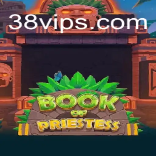 Exploring the Enigmatic World of BookOfPriestess: A Deep Dive