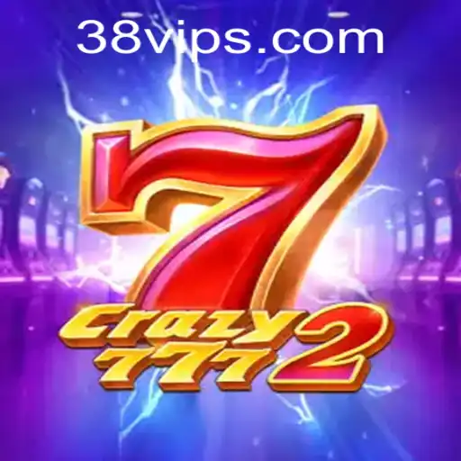 Crazy7772: Exploring the Exciting World of Online Gaming