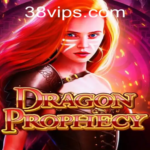 Discovering the Mystical Realms of DragonProphecy