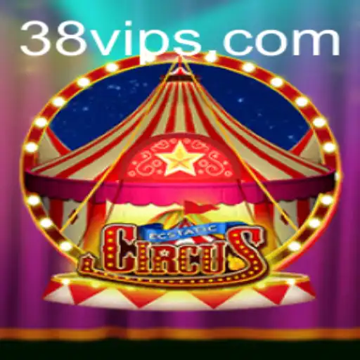 Explore the Enchanting World of EcstaticCircus
