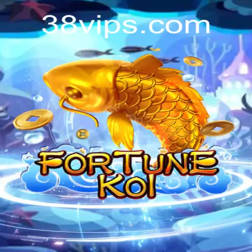 Exploring the World of FORTUNEKOI: A Game of Mystery and Chance