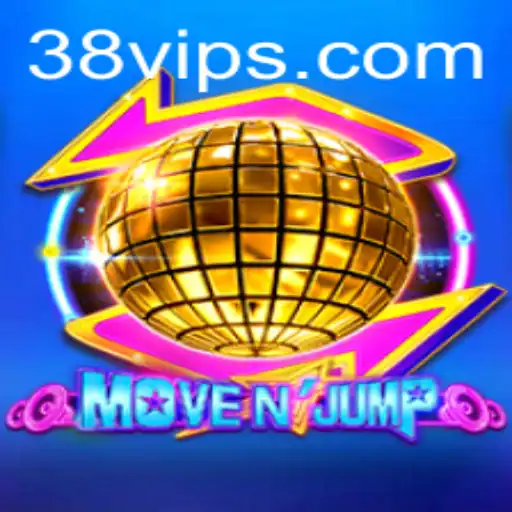 Discover the Thrilling World of MovenJump: A Game Changer in Interactive Entertainment