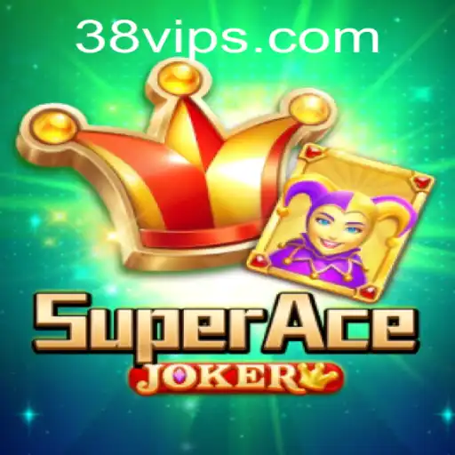Discover SuperAceJoker: A Unique Gaming Experience