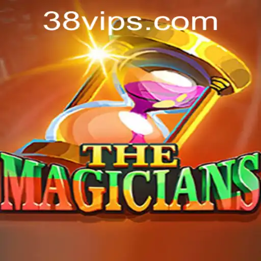 Exploring the Mystical World of TheMagicians: A Comprehensive Introduction