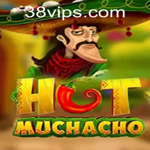 Exploring the Exciting World of HotMuchacho and Its Connection to 38v.com