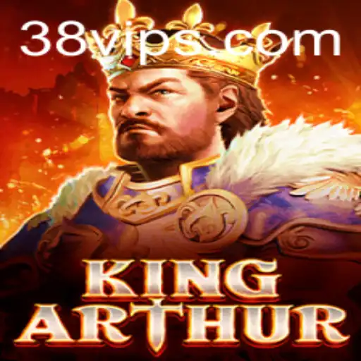 KingArthur: An Epic Game Adventure
