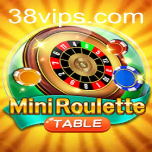 Exploring the Excitement of MiniRoulette: A Modern Twist on Classic Roulette