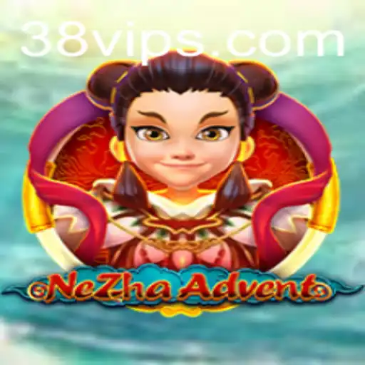 Discover the Thrills of NeZhaAdvent: A Dynamic Journey
