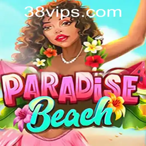Dive into the World of ParadiseBeach: Exploring the Enchanting Game Mechanics and Rules
