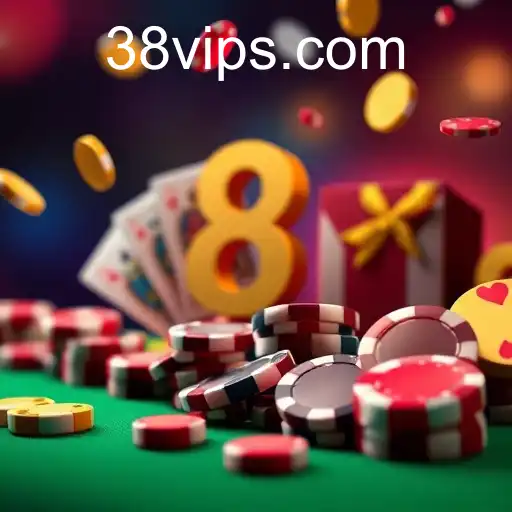 Responsible Gambling