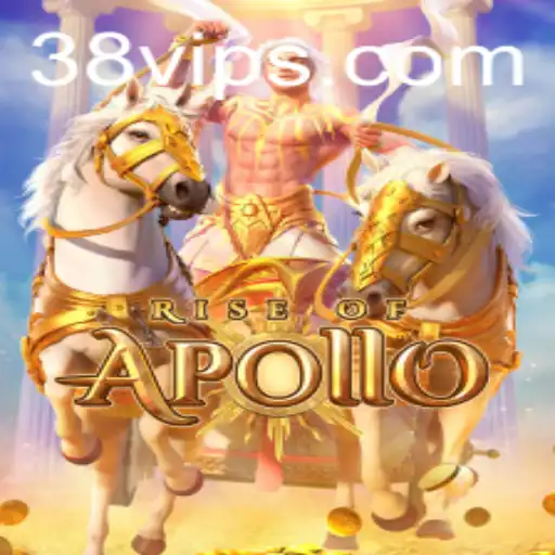 Exploring RiseofApollo: Dive into the New Gaming Sensation