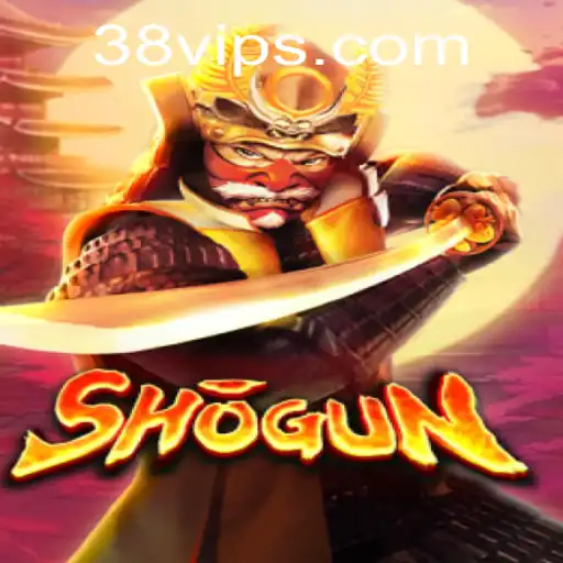 Unveiling the Strategic Intricacies of Shogun