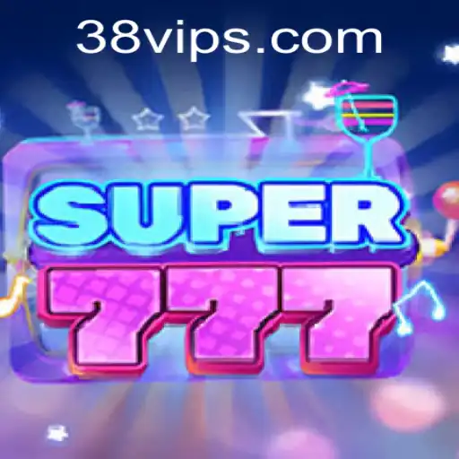 Exploring the Exciting World of Super777: A Modern Gaming Experience