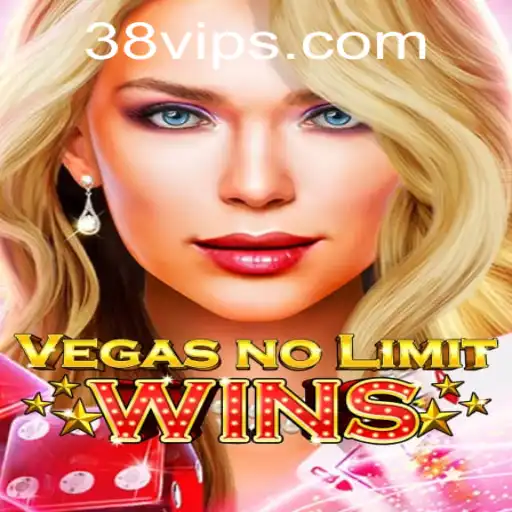 Discover the World of VegasNoLimitWins: An Exciting Adventure Awaits