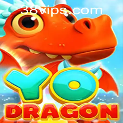 Exploring the World of YoDragon: A Dynamic Gaming Experience